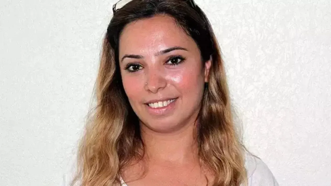 Deniz Poyraz kimdir, nereli, neden öldü, kaç yaşındaydı, nasıl saldırıya uğradı, saldırgan kimdi, cenazesi nereye defnedildi?