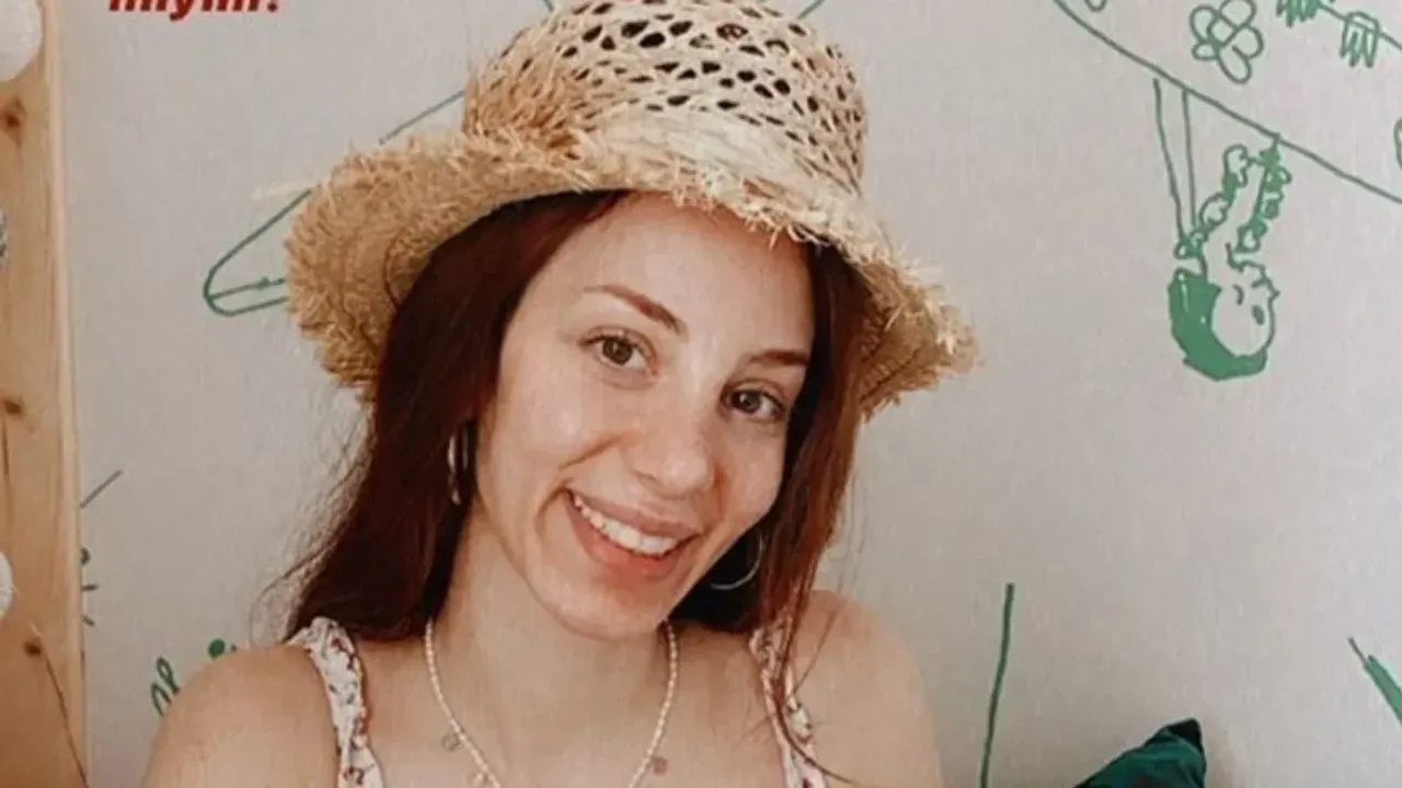 Kayla Manukyan sevgilisi Çağlar Ertuğrul mu, annesi kim, Matild Manukyan ile akraba mı, Ermeni mi?