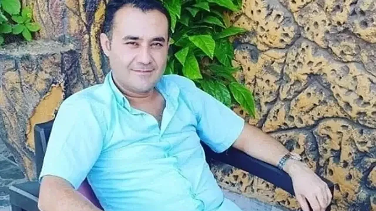 Küçük İbo evli mi, kaç yaşında, şimdi ne iş yapıyor? Halil İbrahim Küçük’ün hayatı ve mesleği