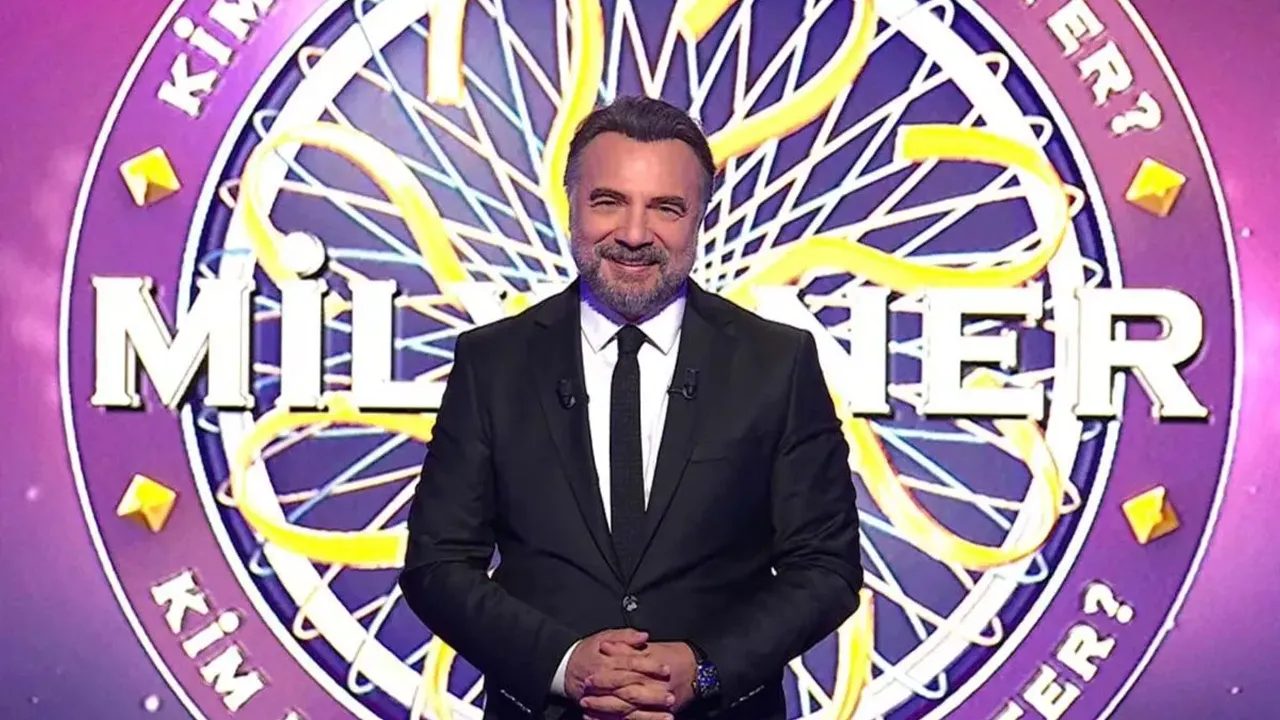 Milli Takımda Hem Gol Atıp Hem Gol Yiyen Futbolcu Kim? Cevap Milyoner’de Açıklandı!