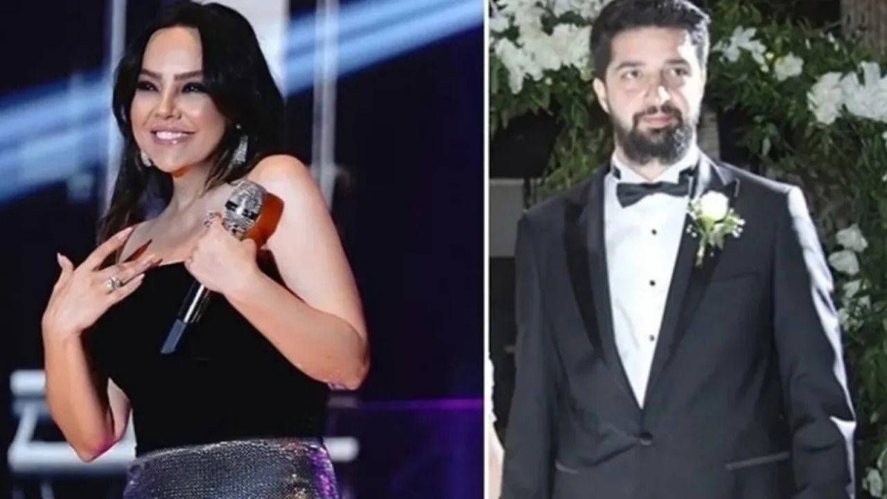 Murat Özdemir (Ebru Gündeş'in Eşi) kimdir, neden gözaltında? Murat Özdemir ne iş yapıyor, mesleği ne, kaç yaşında, aslen nereli?