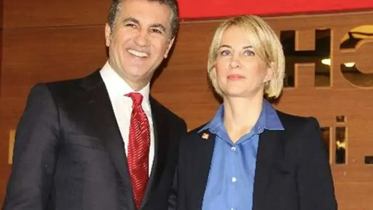 Mustafa Sarıgül kimdir, kaç yaşında, nereli, kaç kez evlendi, çocukları kim, hangi partide, Şişli Belediye Başkanlığı ve CHP'ye dönüş süreciyle ilgili tüm detaylar