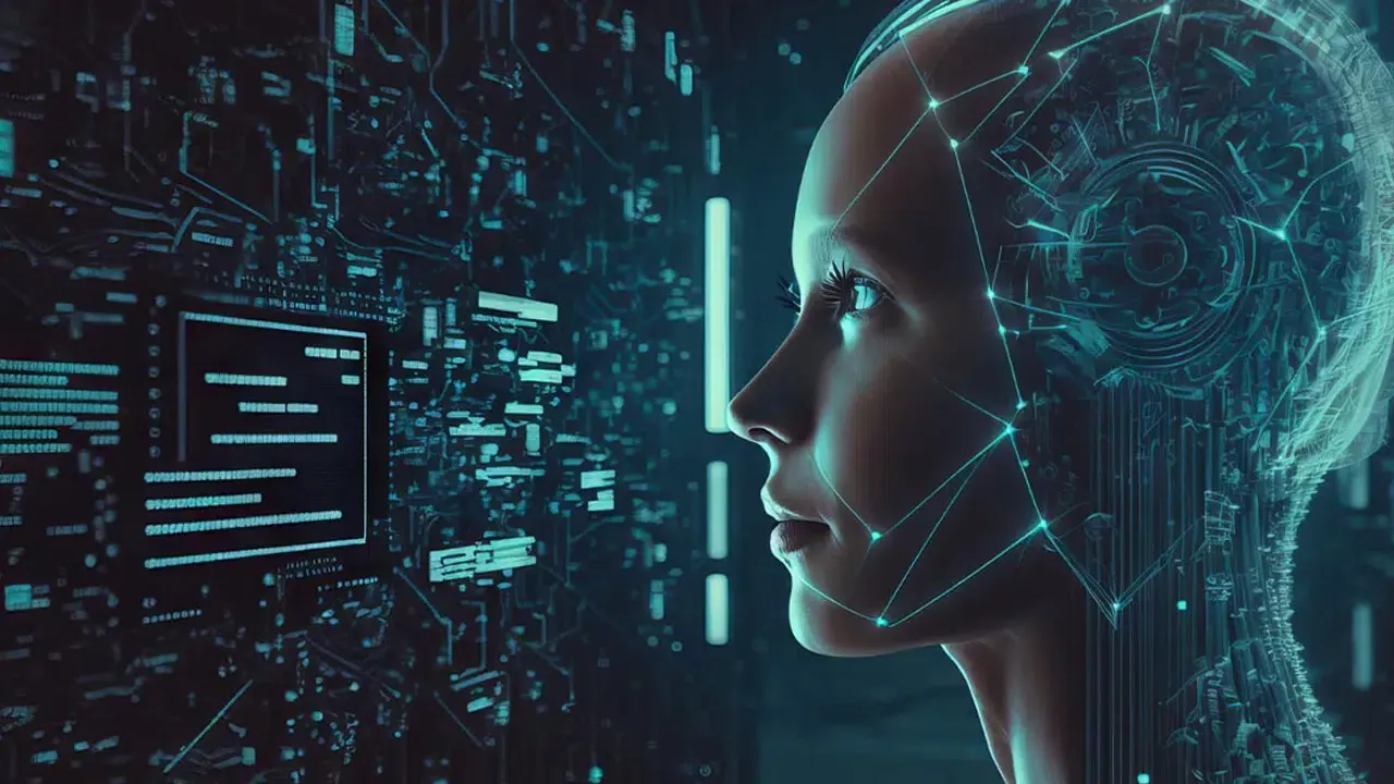 Nikkei ve Asahi Shimbun’dan Perplexity AI’a dava: Telif hakkı ihlali için 30 milyon dolar talep