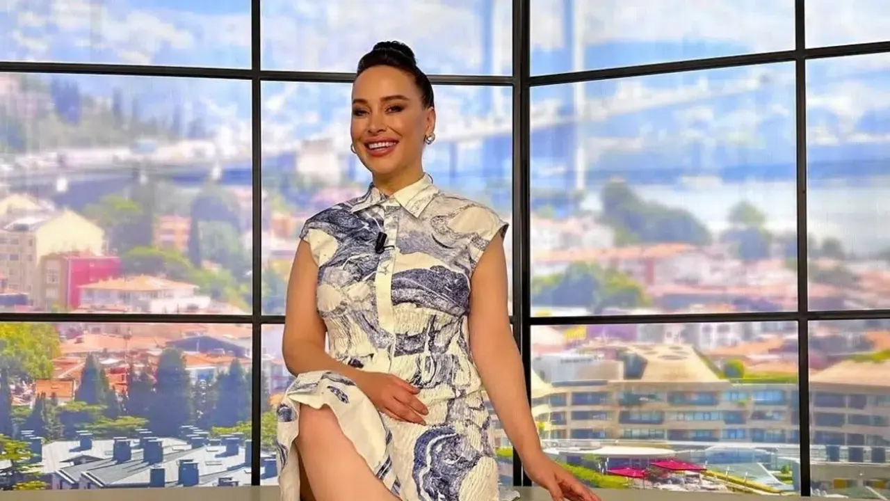 Nur Viral’le Sen İstersen Programı Ne Zaman, Hangi Gün, Konusu Ne? Formatı Değişti mi?