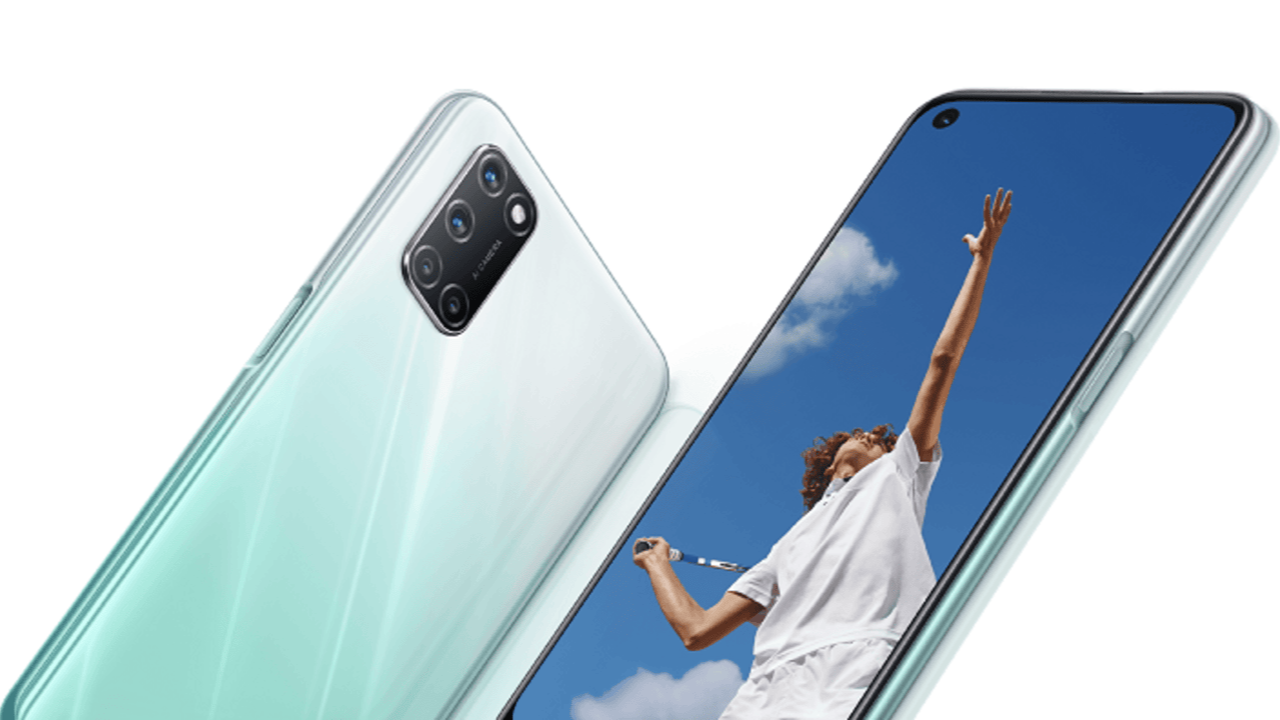 Oppo A6 Max özellikleri, batarya kapasitesi, IP69 sertifikası, ekran boyutu, işlemcisi, fiyatı ve çıkış tarihi