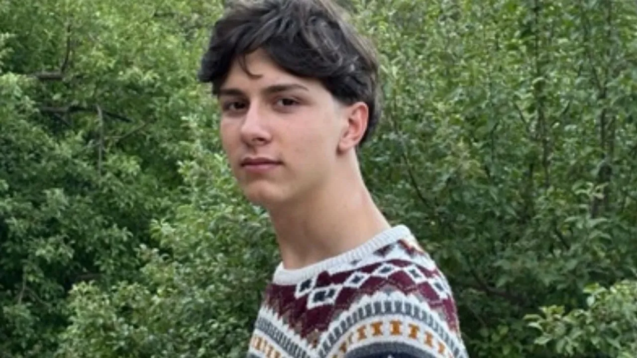 Orhan Kemal Sönmez kimdir, kaç yaşında, nereli, instagram hesabı ne, Neşet Ertaş'a benzetilen türkücü müzisyen