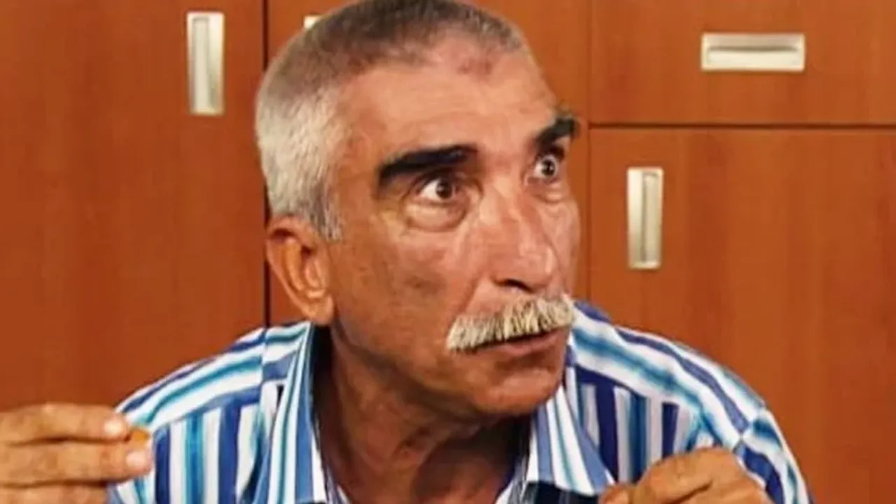 Fazilet Onat’ın Cezmi Baskın hakkındaki ifşası nedir? Taciz iddiaları doğru mu?