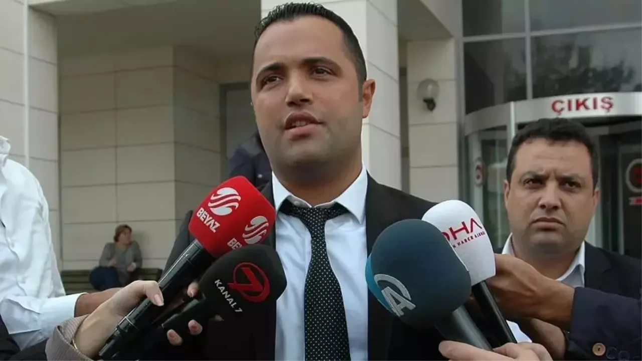 Rezan Epözdemir hangi davaları üstlendi, kimlerin avukatı oldu? Baktığı davaların listesi
