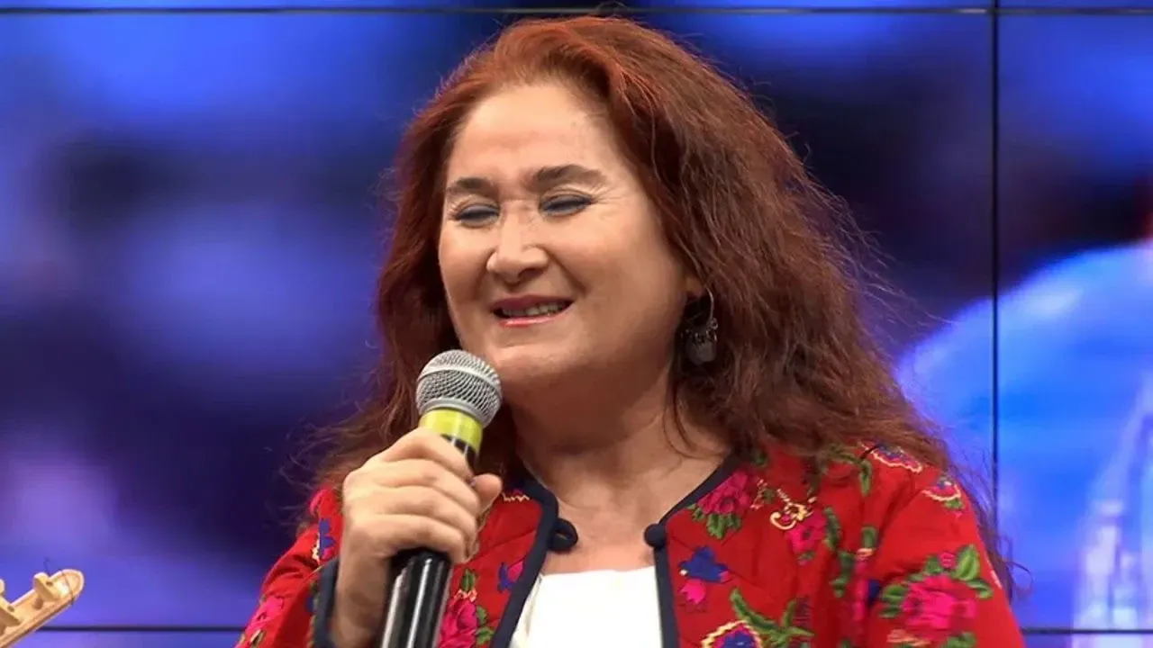 Sabahat Akkiraz kimdir, kaç yaşında, nereli, milletvekilliği yaptı mı? Albümleri, hayatı, TRT yasağı ve müzik kariyeri