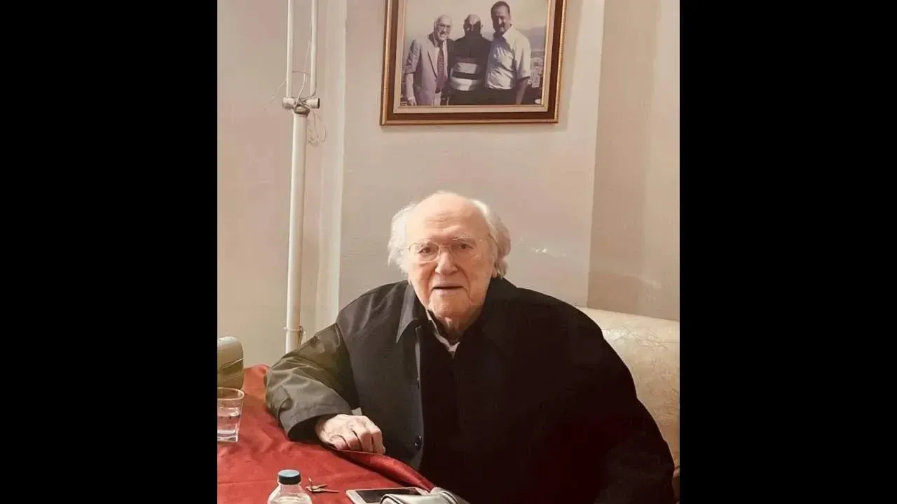 Sadullah Karadeniz kimdir, nereli, ne mezunu, ne iş yaptı, turizme nasıl katkı sağladı, neden vefat etti?