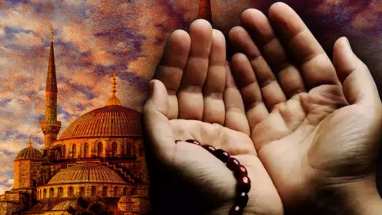 Safer Ayı Ne Zaman Bitiyor, 2025 Safer Ayı Hangi Gün Sona Eriyor, Safer Ayı İbadetleri Nelerdir?