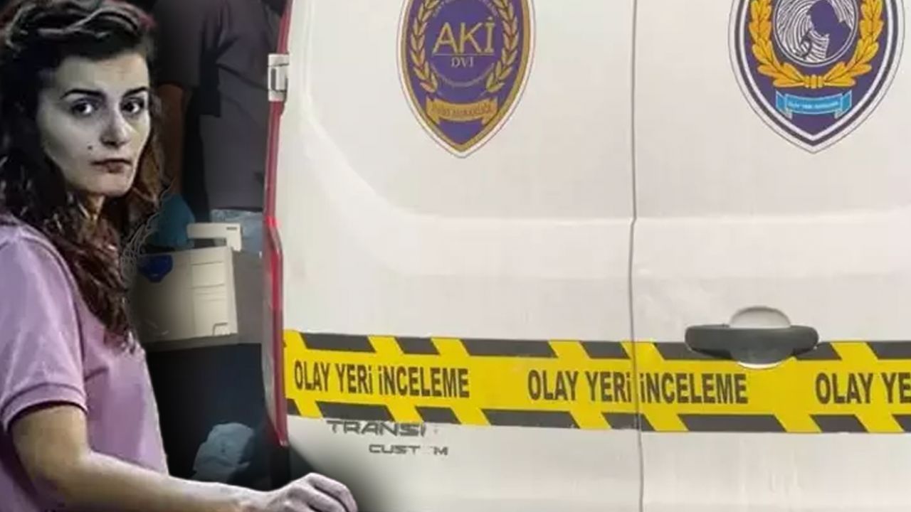Sedanur Bağdigen neden öldü, nasıl bulundu?
