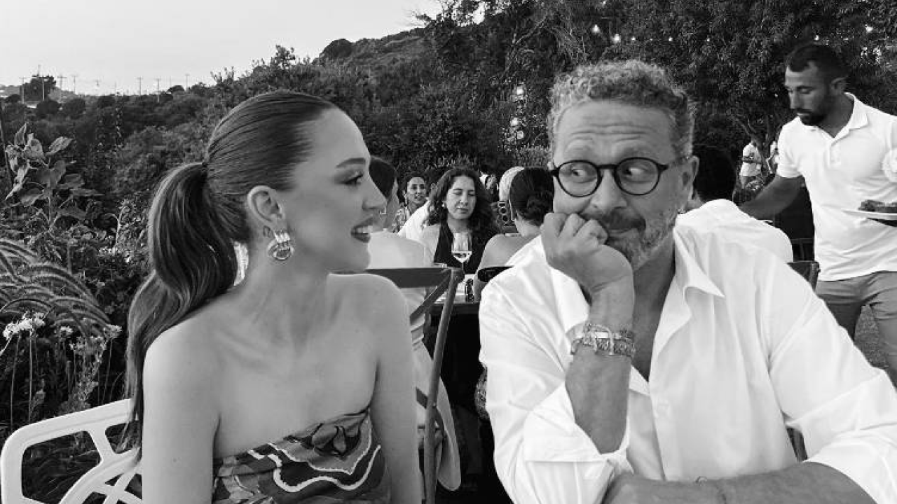 İbrahim Selim sevgilisi kim, evli mi, eşi var mı, nereli, kaç yaşında?