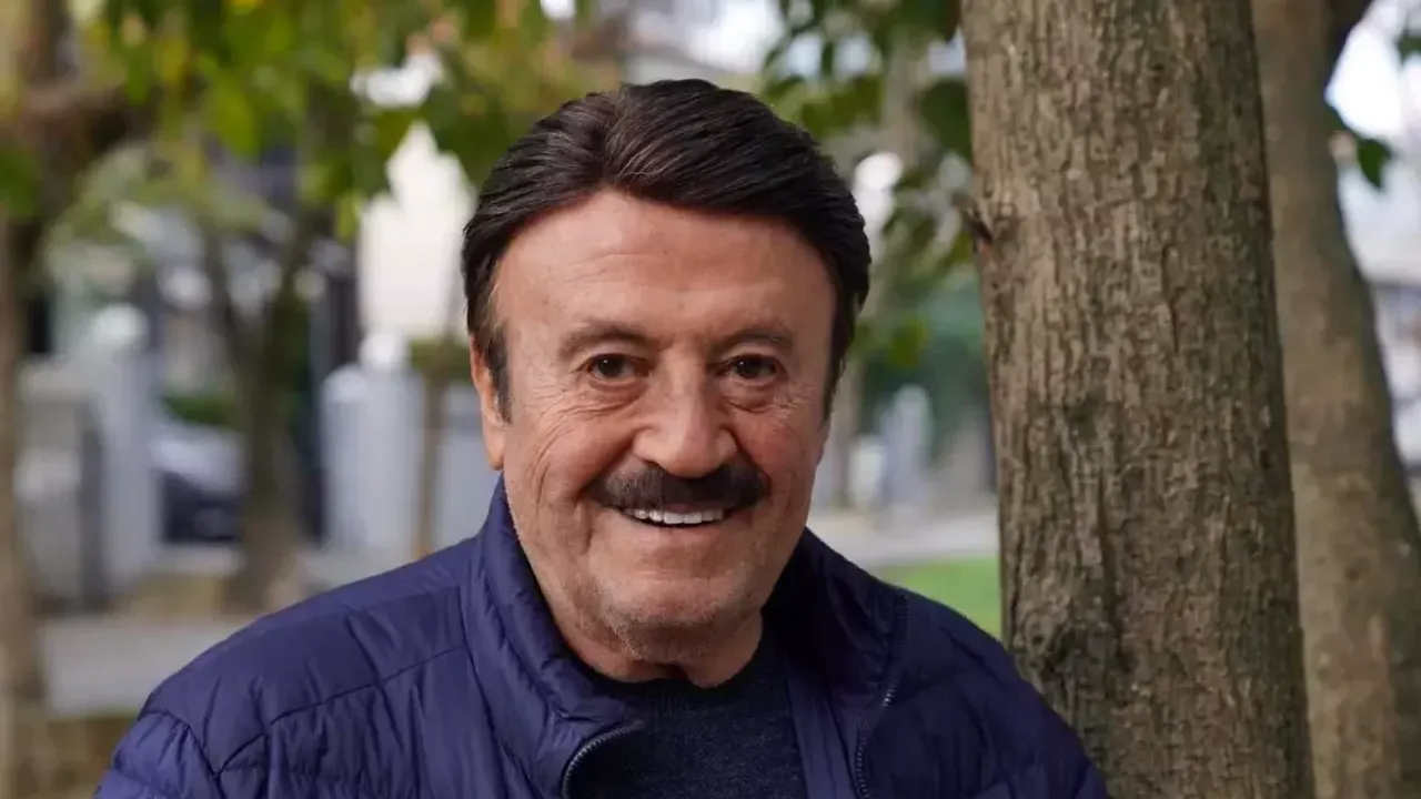 Selami Şahin kimdir, kaç yaşında, boyu kaç, evli mi, nereli, sağlık durumu nasıl?