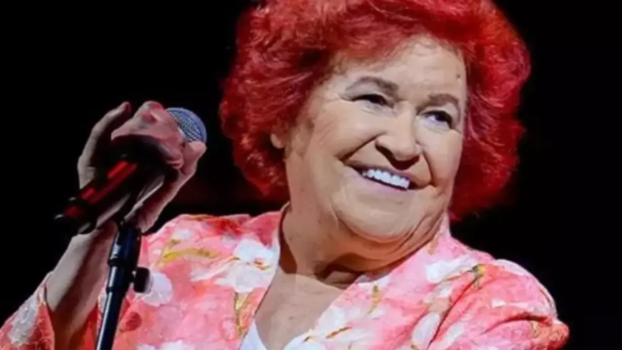 Selda Bağcan kimdir, kaç yaşında, aslen nereli, evli mi, hayatı, müzik kariyeri ve şarkıları