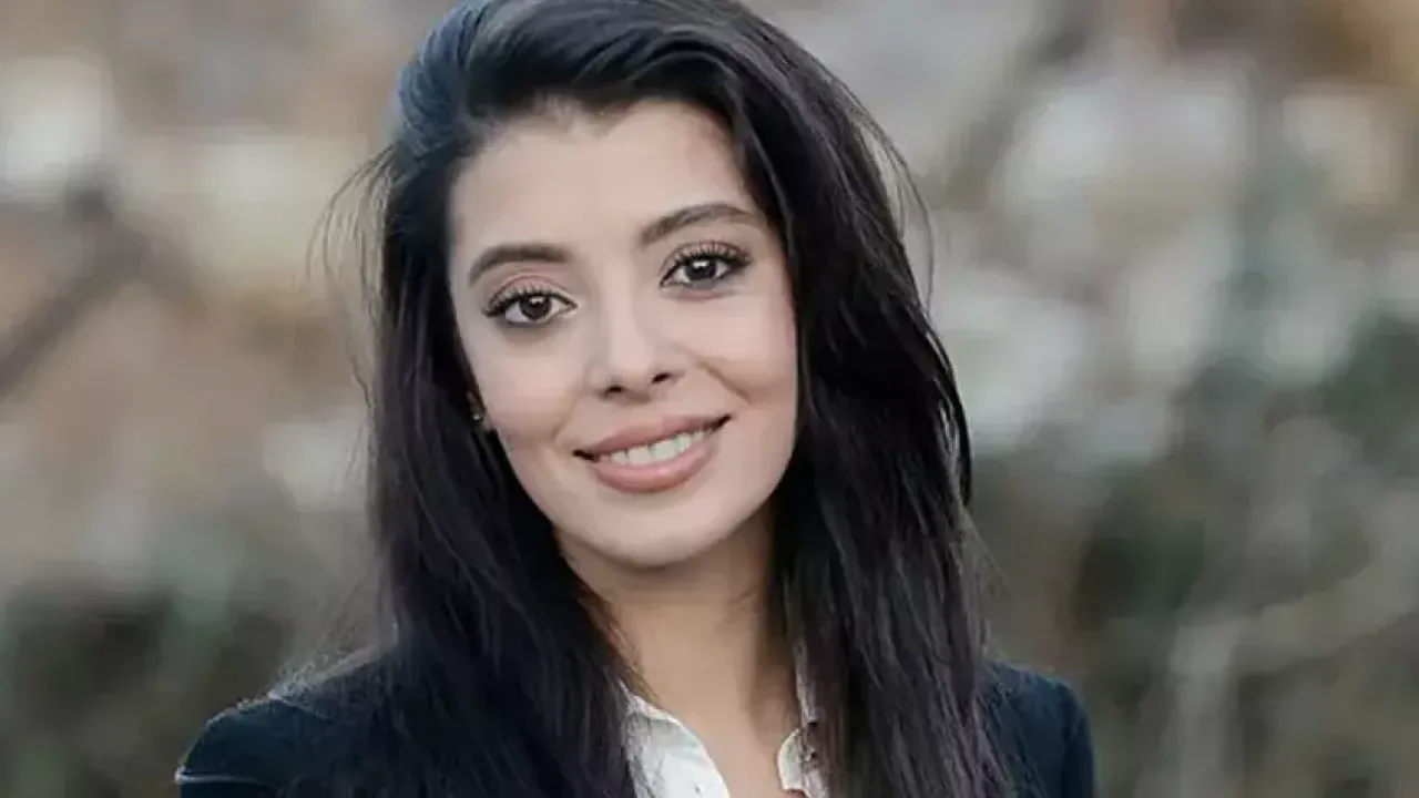 Selin Şekerci kimdir, kaç yaşında, nereli, evli mi, boyu, kilosu ve sevgilisi, hangi dizilerde ve filmlerde oynadı?