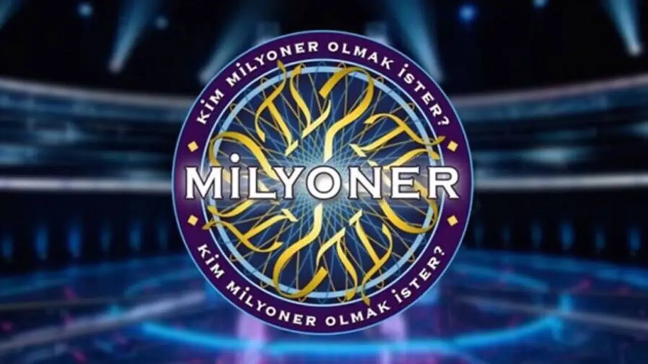 Sıfır derece meridyeninin ve Ekvator’un kesiştiği yer nerededir, doğru cevap neresi, neden Atlas Okyanusu?