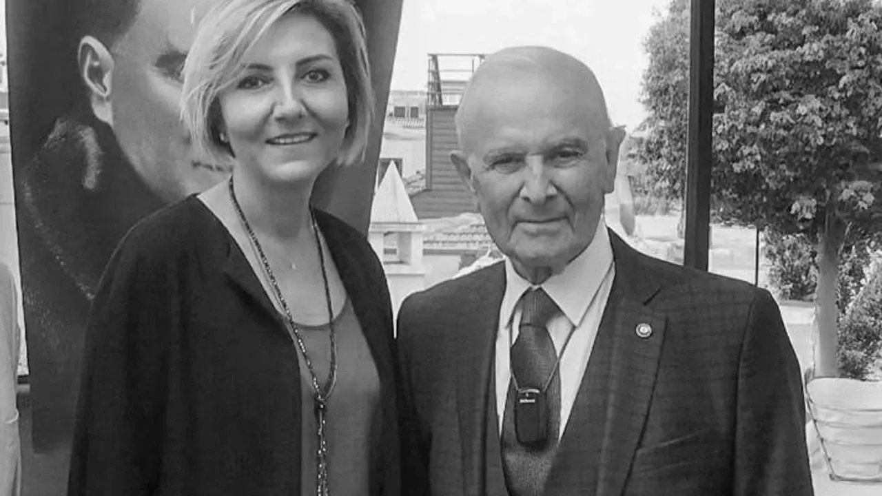 Sinan Babila Kimdir, Neden Öldü Ne İş Yapıyordu, Kaç Yaşında, Nereli, Kariyeri ve Türk Turizmine Katkıları