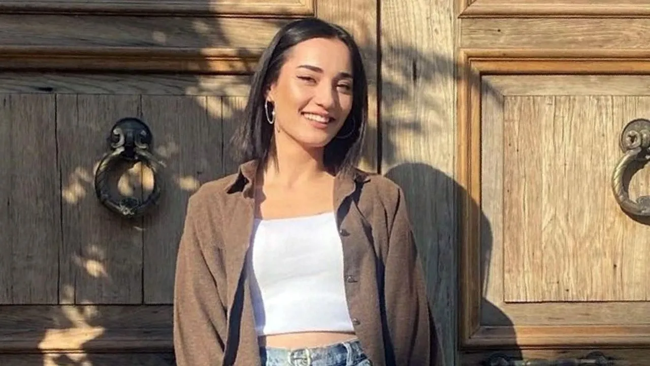 Aslıhan Sinem Çiçek kimdir, nasıl öldü, şüpheliler kim? İzmir’de 2022’de yaşanan şüpheli ölümde son durum