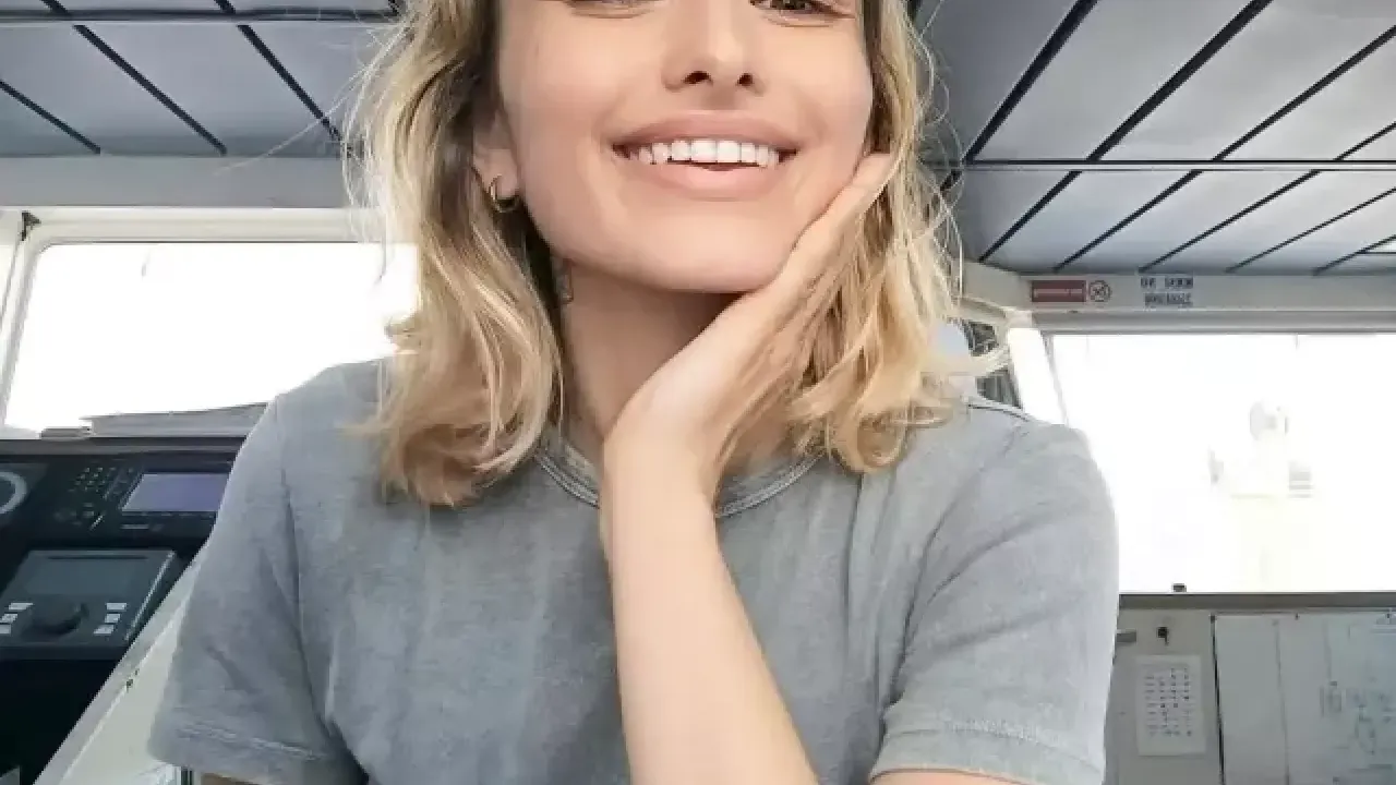 Sinem Topaloğlu Kimdir? Trabzon’daki Kan Donduran Cinayetin Tüm Detayları