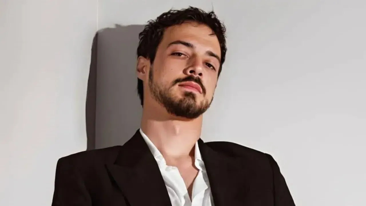 Sultan Orhan dizisinde Nilüfer Hatun’u kim oynuyor? Mahassine Merabet kimdir?