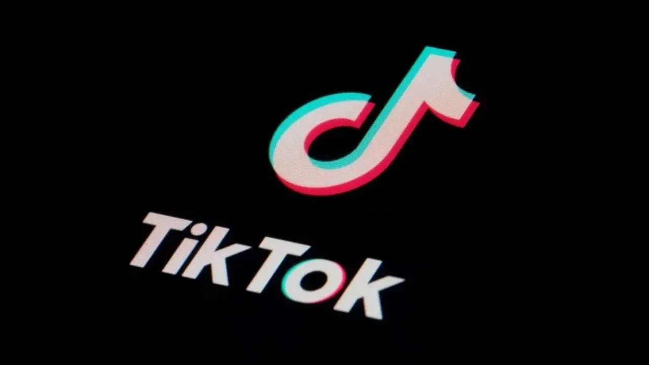 TikTok 2025 Listesi Açıklandı! En Çok Etkileşim Alan Türk Sanatçı Edis Oldu