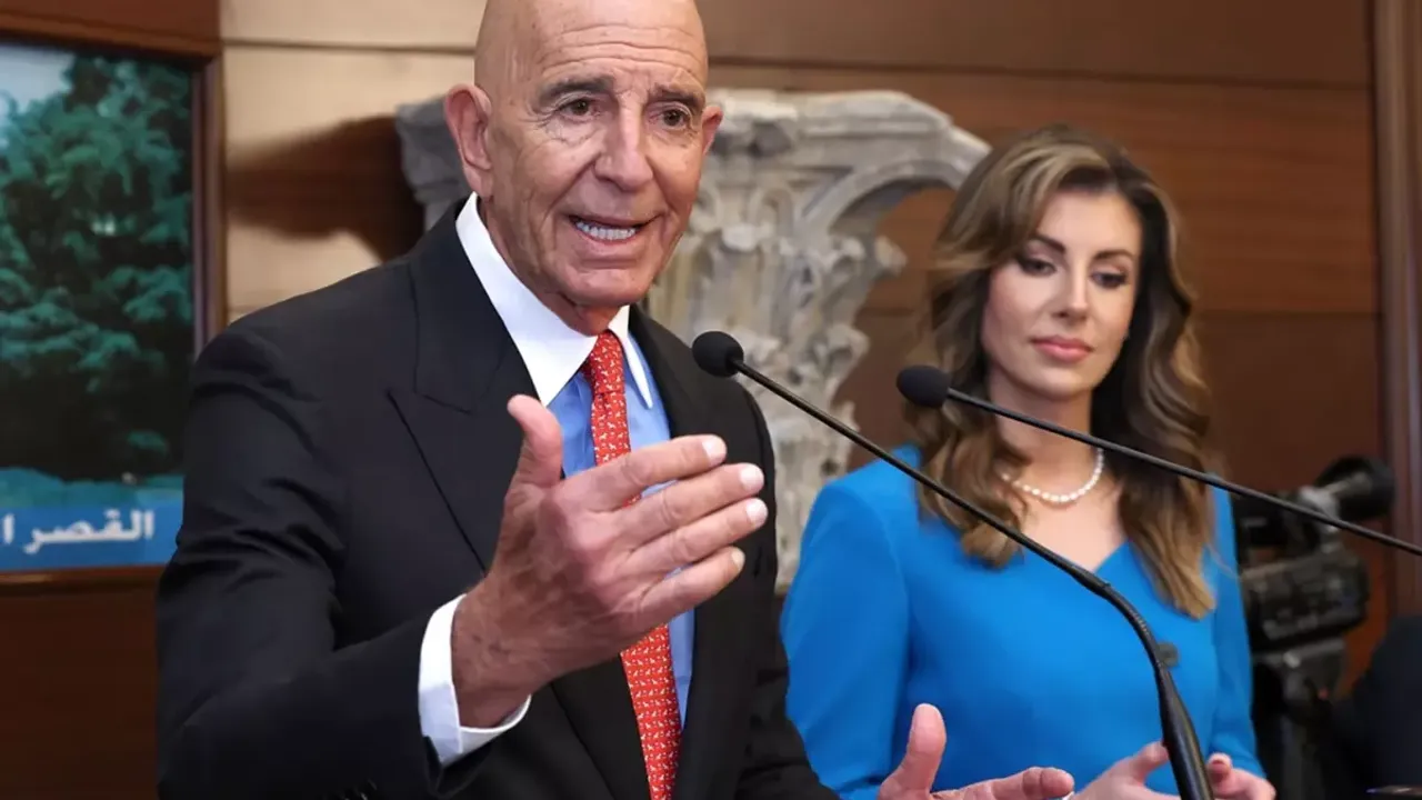 “Kılıç kınından çıkarsa!” Erdoğan’dan YPG’ye sert mesaj, ABD’den anında karşılık