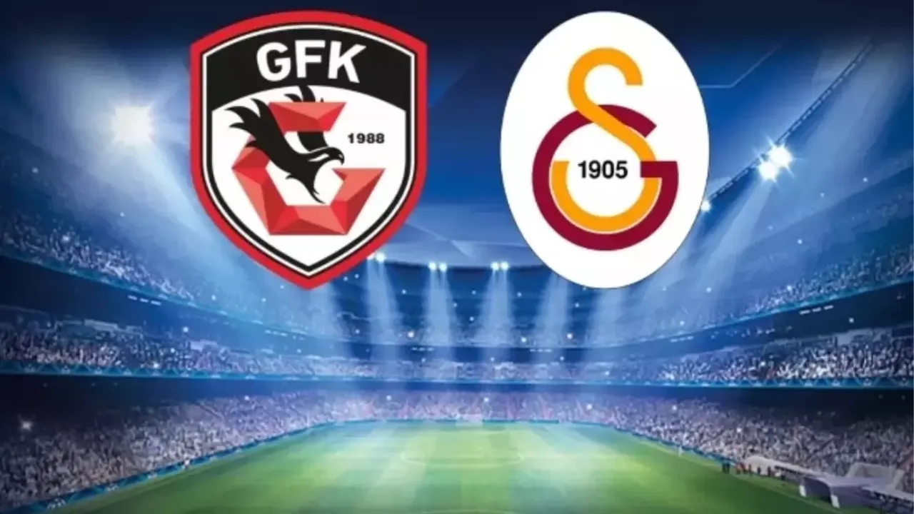 Torreira pozisyonu penaltı mı, Galatasaray Gaziantep FK maçında Ali Şansalan doğru karar verdi mi, VAR incelemesi yapıldı mı?