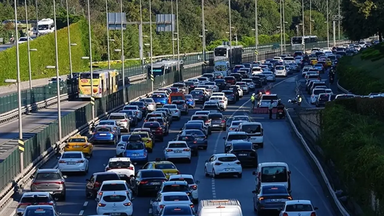 Trafik sigortası basamak sistemi nedir, nasıl değişti? 2026’da yürürlüğe girecek yeni uygulama