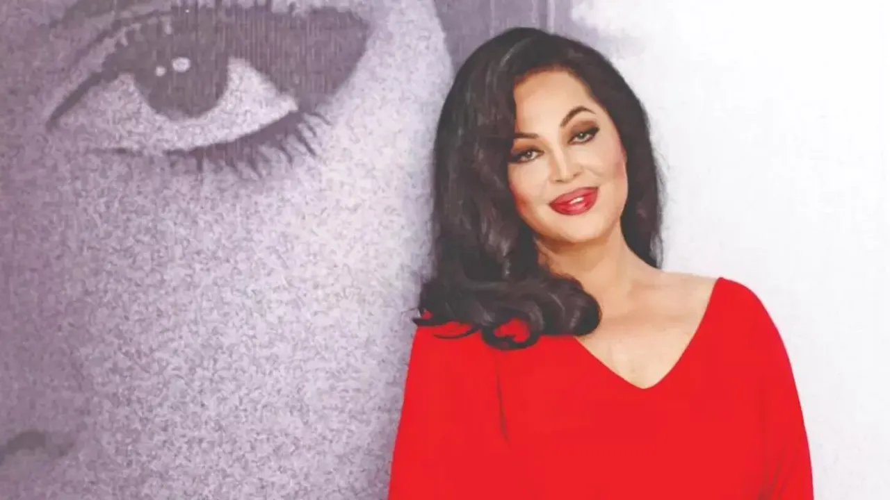 Türkan Şoray Öldü Mü, Yaşıyor Mu, Sağlık Durumu Nasıl, Kaç Yaşında, Kızı Kim, Son Durumu Ne?