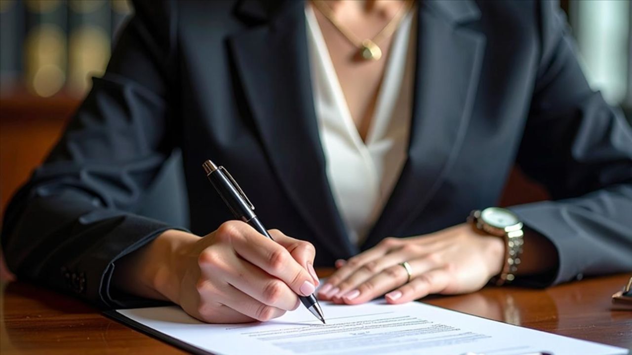 Türkiye’nin Kadın Vergi Rekortmenleri Kimler, 2024 Kadın Vergi Rekortmeni Listesi, İpek Kıraç Kaçıncı Sırada