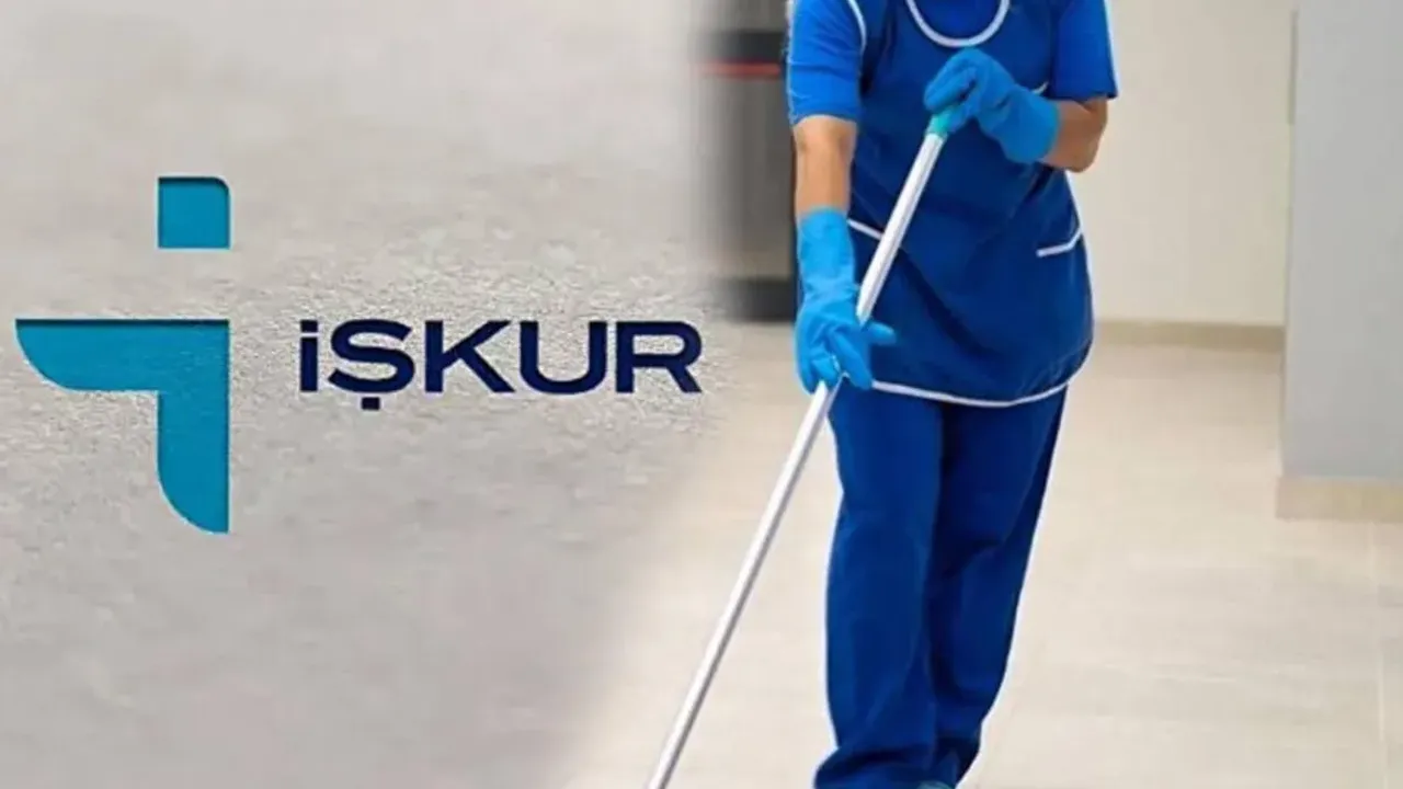 TYP 2025 Bilecik kura sonuçları, kazanan isim listesi nereden öğrenilir, Merkez, Bozöyük, Osmaneli, Pazaryeri, Gölpazarı, Söğüt, Yenipazar, İnhisar kura sonuçları ne zaman açıklanacak?