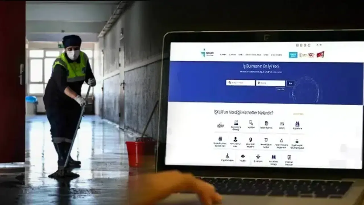 TYP İŞKUR Kura Sonuçları 2025 Açıklandı Mı, Nereden Öğrenilir? Asil ve Yedek Listelere Nasıl Ulaşılır?