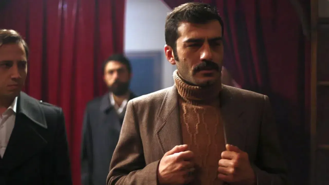 Ufuk Bayraktar hangi suçtan yargılanıyor? Beyoğlu’nda ne yaşandı?