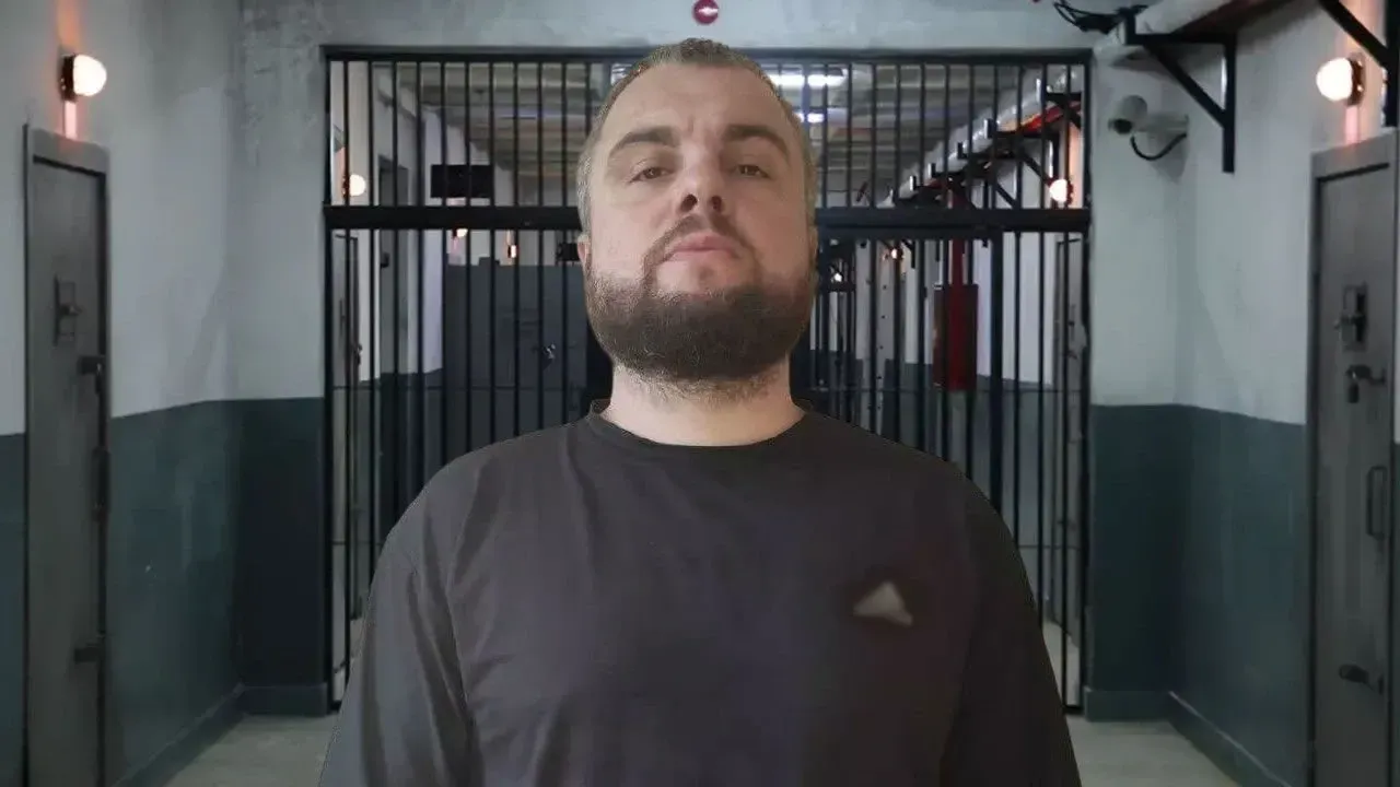 Uğur Demiröz (Demirözler çetesi lideri) Abhazya kimdir, yakalandı mı?