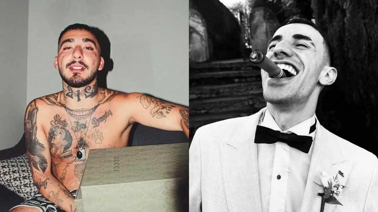 Uzi Ebo kavgası neden çıktı, ne dedi, kim haklı, bot iddiaları doğru mu, Uzi Ebo olayı nedir, sosyal medyada neler yaşandı?