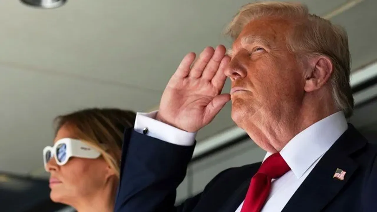 Gazze’ye 60 milyon dolar mı? Gerçek rakam çok farklı çıktı!