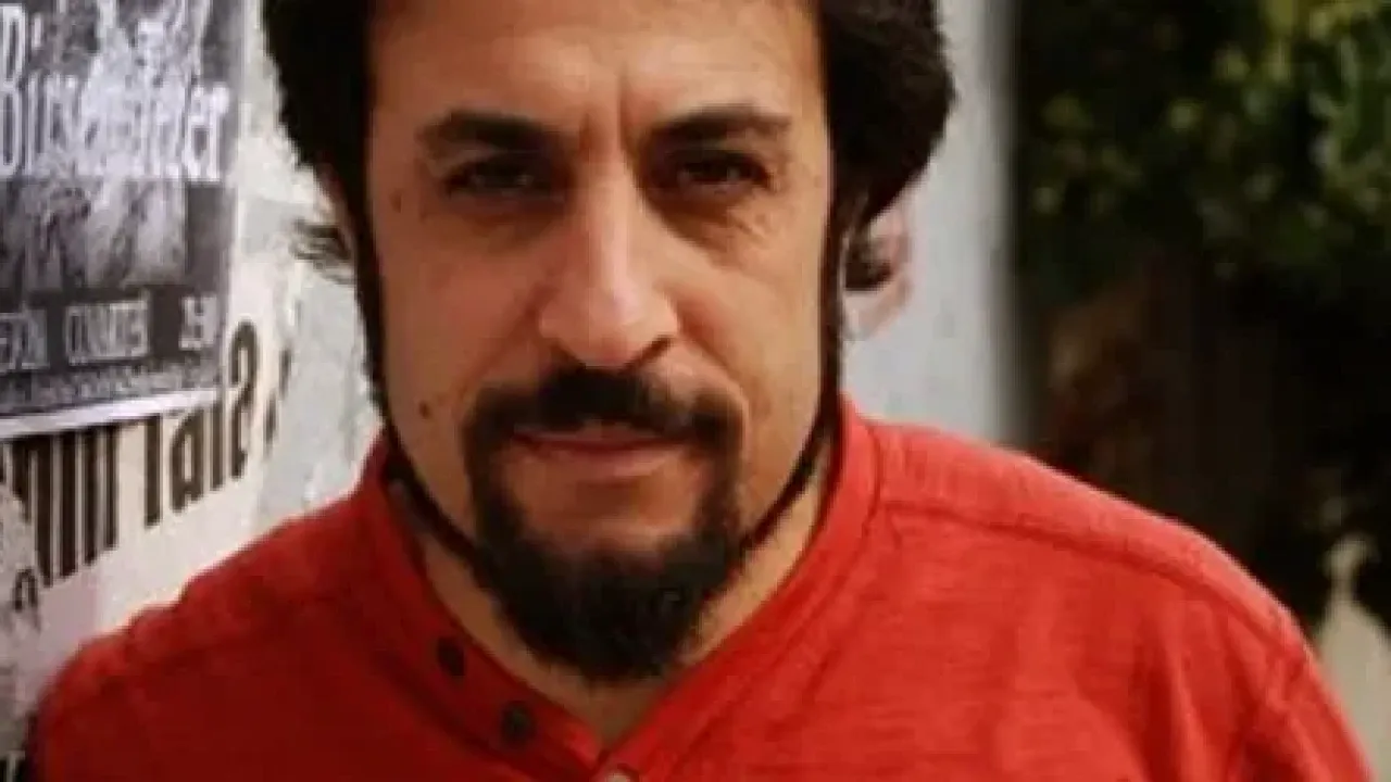 Yönetmen Kenan Kavut kimdir, ölüm nedeni, ne hastasıydı, aslen nereli, kaç yaşında, hastalığı neydi? Biyografisi ve yaşamı