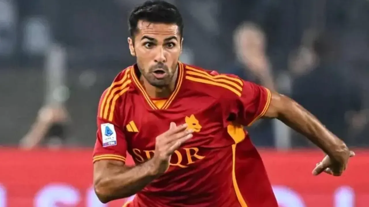 Zeki Çelik’in hayatı, kariyeri, oynadığı takımlar, Galatasaray transfer iddiası ve milli takım geçmişi