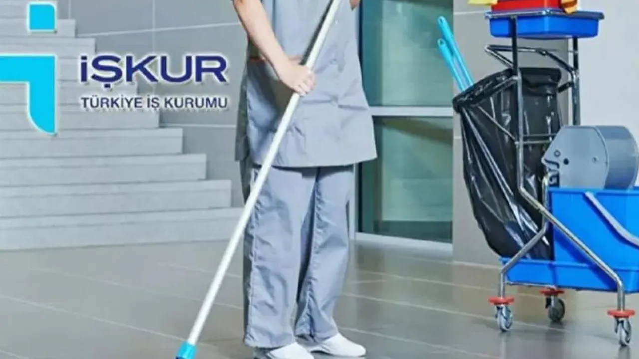 Zonguldak 2025 TYP kura sonuçlar ı kazanan isim listesi PDF indir var mı, yedek listede kimler var?