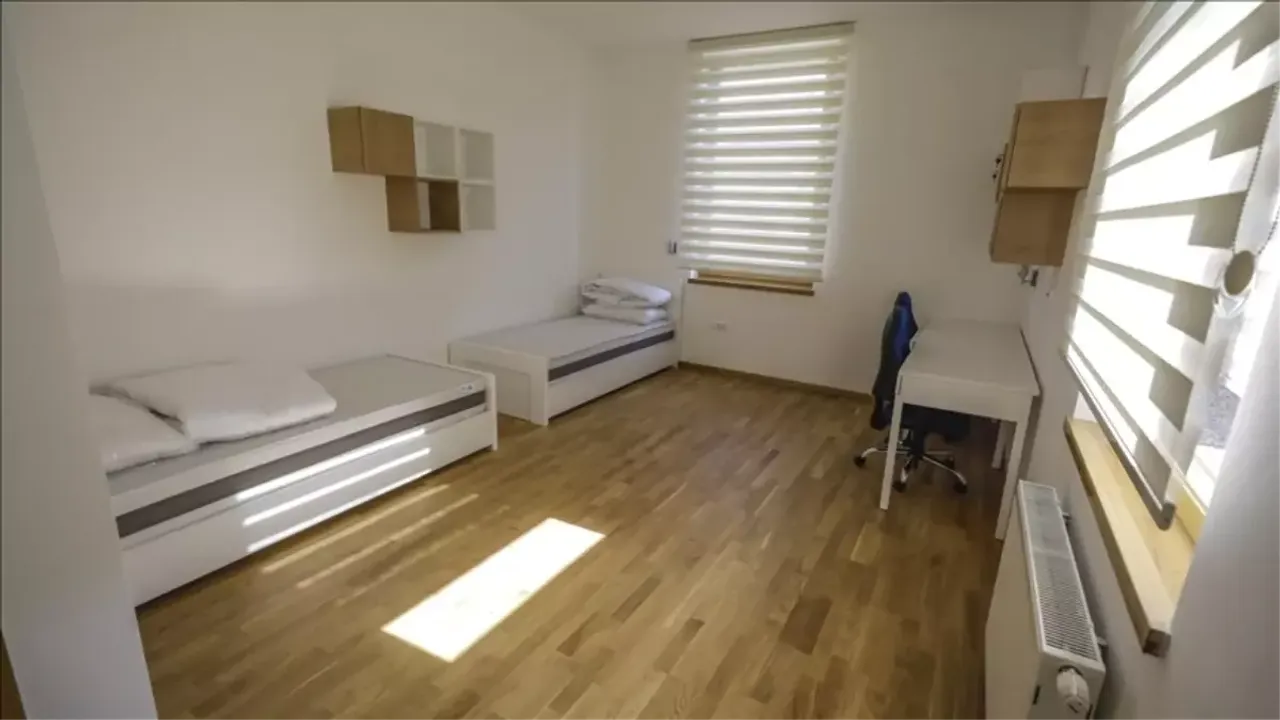 2025 İBB yurt asil listesi, yedek liste, kesin kayıt tarihleri ve gerekli belgeler