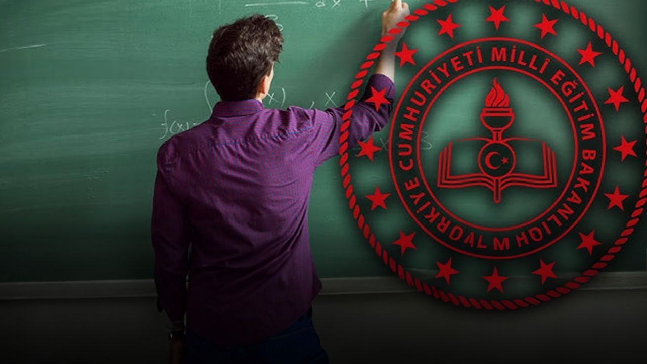 2025 öğretmen seminerleri saat kaçta başlıyor, kaç gün sürecek, katılım zorunlu mu?