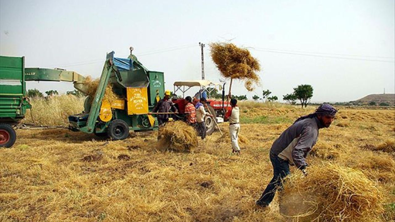 2026 Çiftçi Kayıt Sistemi (ÇKS) Başvuruları Başladı mı, 2026 Başvuru Tarihleri Ne Zaman, Nereden ve Nasıl Yapılır, Yönetmelik Değişti mi?