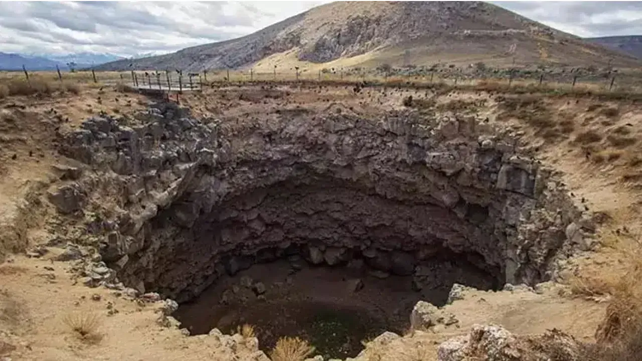 23 Eylül’de kıyamet kopacak iddiası nedir, papaz Joshua Mhlakela kimdir, 2026 asteroid kehaneti doğru mu, NASA ne dedi?