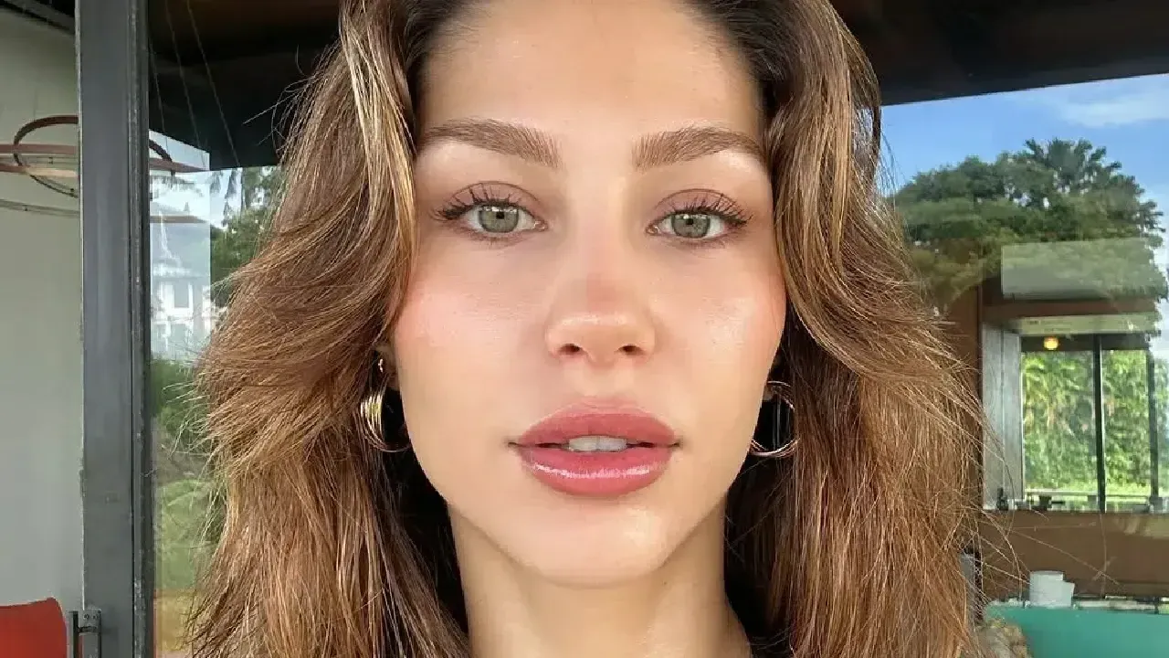 Mehmet Dinçerler'in yeni sevgilisi Selver Mira Atagül mü? İddiaların perde arkası