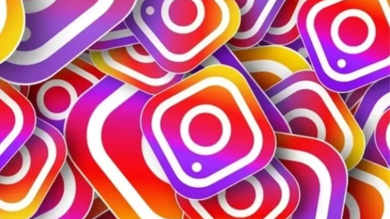 8 Eylül Instagram çöktü mü, Instagram erişim sorunu mu var, 8 Eylül Pazartesi Instagram neden açılmıyor, Instagram ne zaman düzelecek
