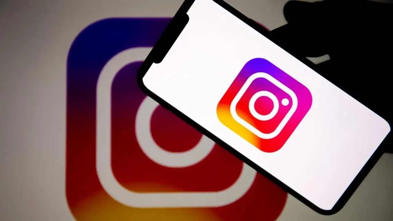 8 Eylül Instagram çöktü mü, Instagram neden açılmıyor, Instagram kapatıldı mı, Instagram erişim sorunu, Instagram DownDetector bilgileri