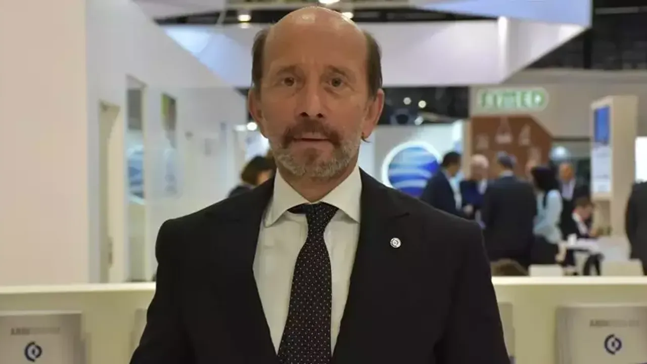 Nezih Barut kimdir, kaç yaşında, nereli, ne iş yapıyor, serveti ne kadar, Abdi İbrahim’in sahibi mi, Fenerbahçe yöneticisi mi, evli mi?