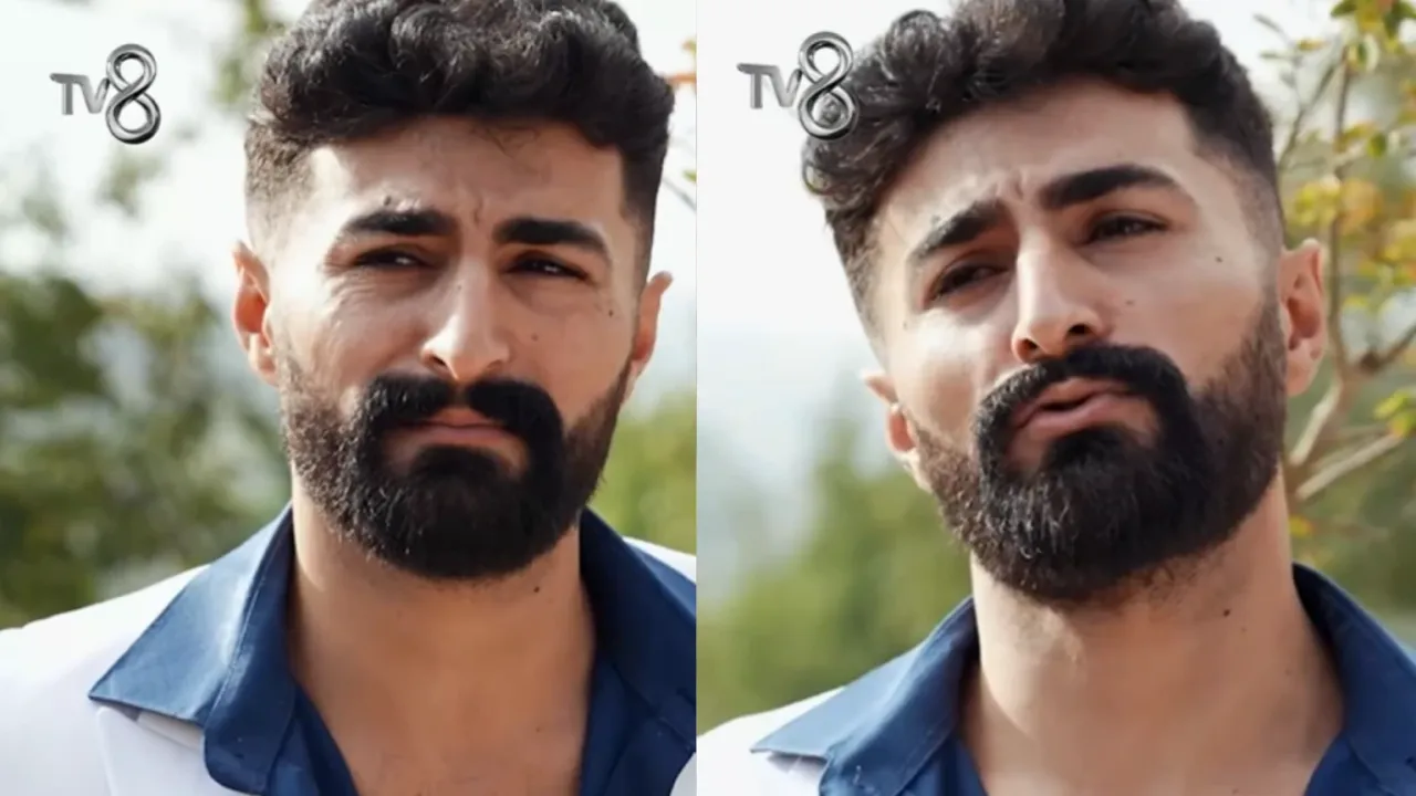Yemekteyiz Yunus Kimdir, Kaç Yaşında, Nereli, Evli mi, Ne İş Yapıyor, Kaç Çocuğu Var?