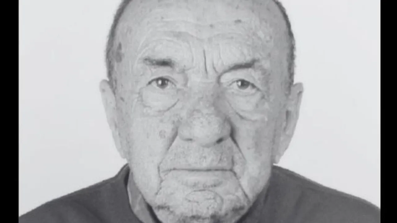 Adnan Karaata kimdir, nereli, kaç yaşında neden öldü, Karaata Beton’un kurucusu Adnan Karaata neden öldü, cenazesi ne zaman?